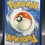 Thumbnail: Pokemon-Sylveon Vmax Alt Art (Evolving Skies)