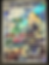 Pokémon-Roserade AR (Heat Wave) 065/063