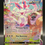 Thumbnail: Pokemon-Sylveon Vmax Alt Art (Evolving Skies)
