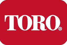 Toro_Logo.png