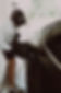 B02F18AE-9D9E-41B1-946E-5C516B829040.jpeg