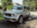 IMG_1658.jpeg