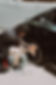 28013F71-C4B9-4A4D-80DE-D1B2F2B47996.jpeg