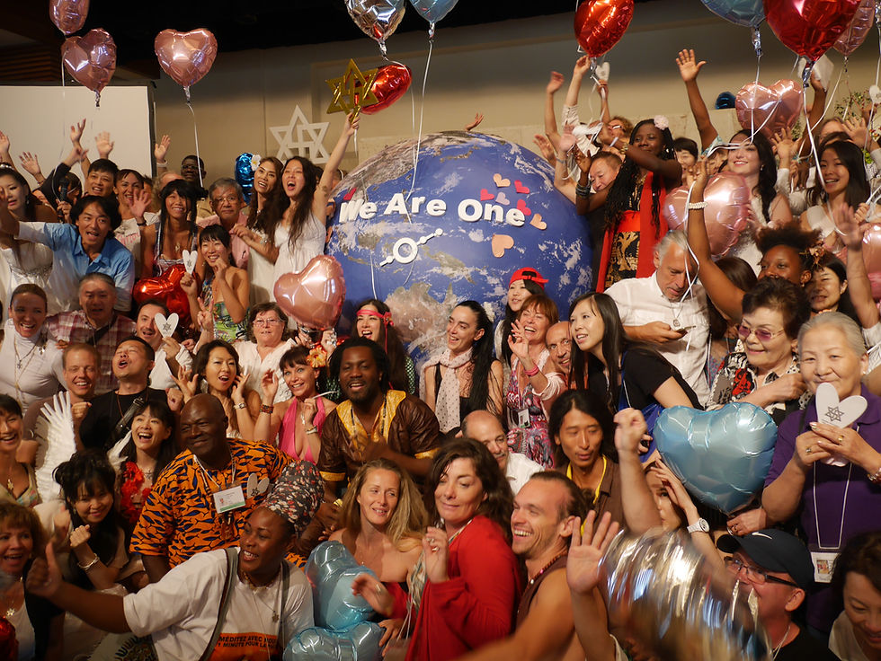 ハピネスアカデミー