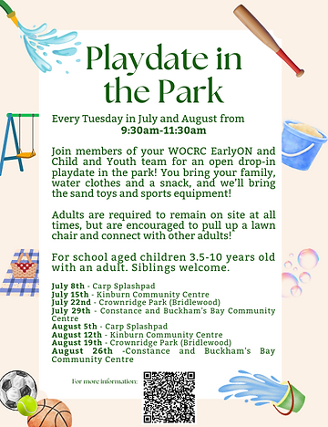 Park.png