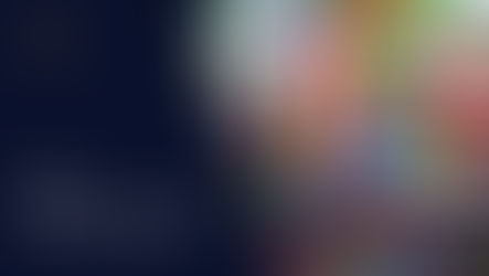 Flags from various countries form a globe; text reads "Top 5 Countries to Set Up an SPV in 2026" on a dark blue background.