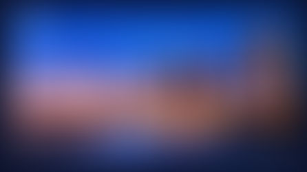 Singapore skyline at sunset with Marina Bay Sands, Merlion statue, and the Singapore Flyer. Vibrant sky and reflections on water.