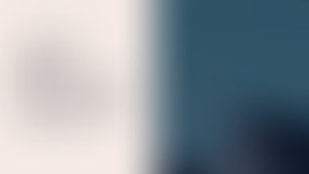 picture of a roof building