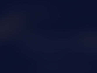 International Women’s Day 2026: How investing in female leadership drives business success