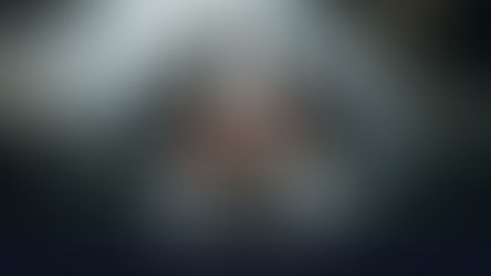 stop sign at the bottom of stairs