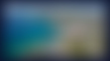 Port of George Town in Cayman Islands