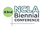 ncla.png