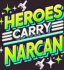 Heroes Carry Narcan.png