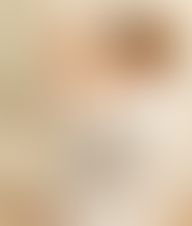 FASHION FOUNDER Q&A - COEUR et MAMAN