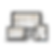 Webpages.png