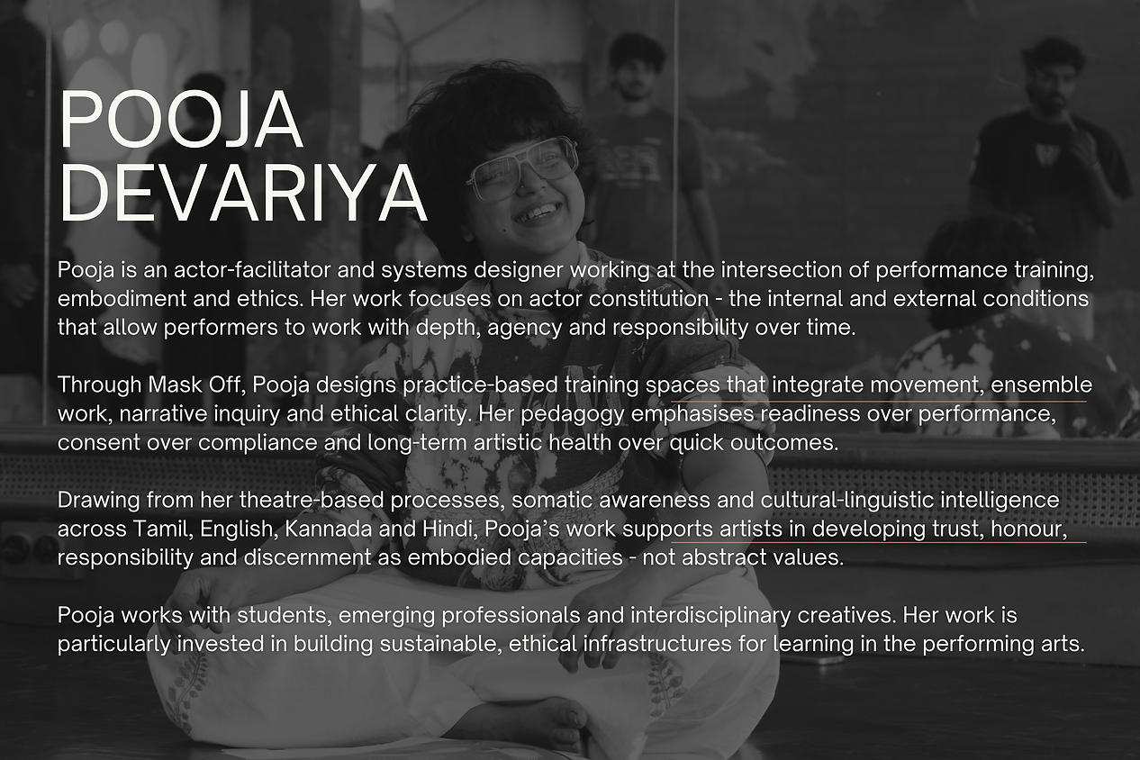 POOJA DEVARIYA.png