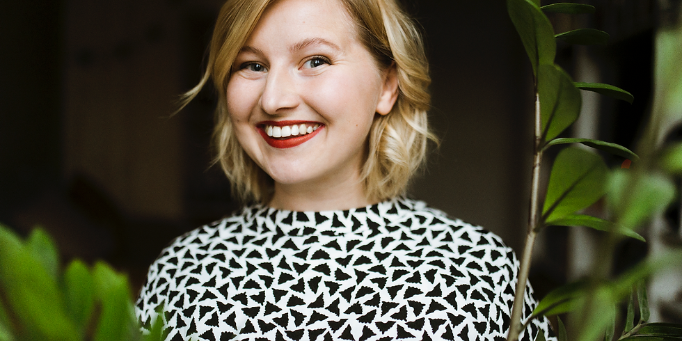 Loeng-vestlusring Merilin Mandeliga