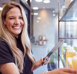 kauneusalan verkkokurssi