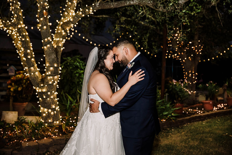 portraitsbypriscilla_corpuschristiweddingphotographer_md-114.jpg