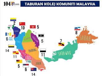 taburan KK.jpg