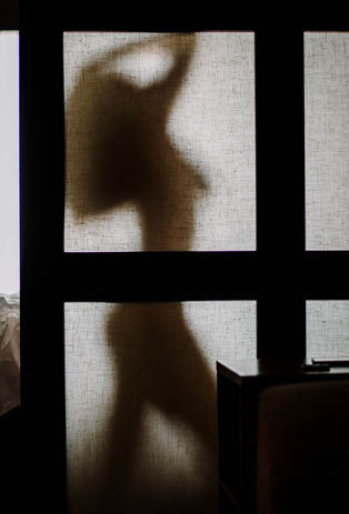 portraitsbypriscilla_texasboudoirphotographer5