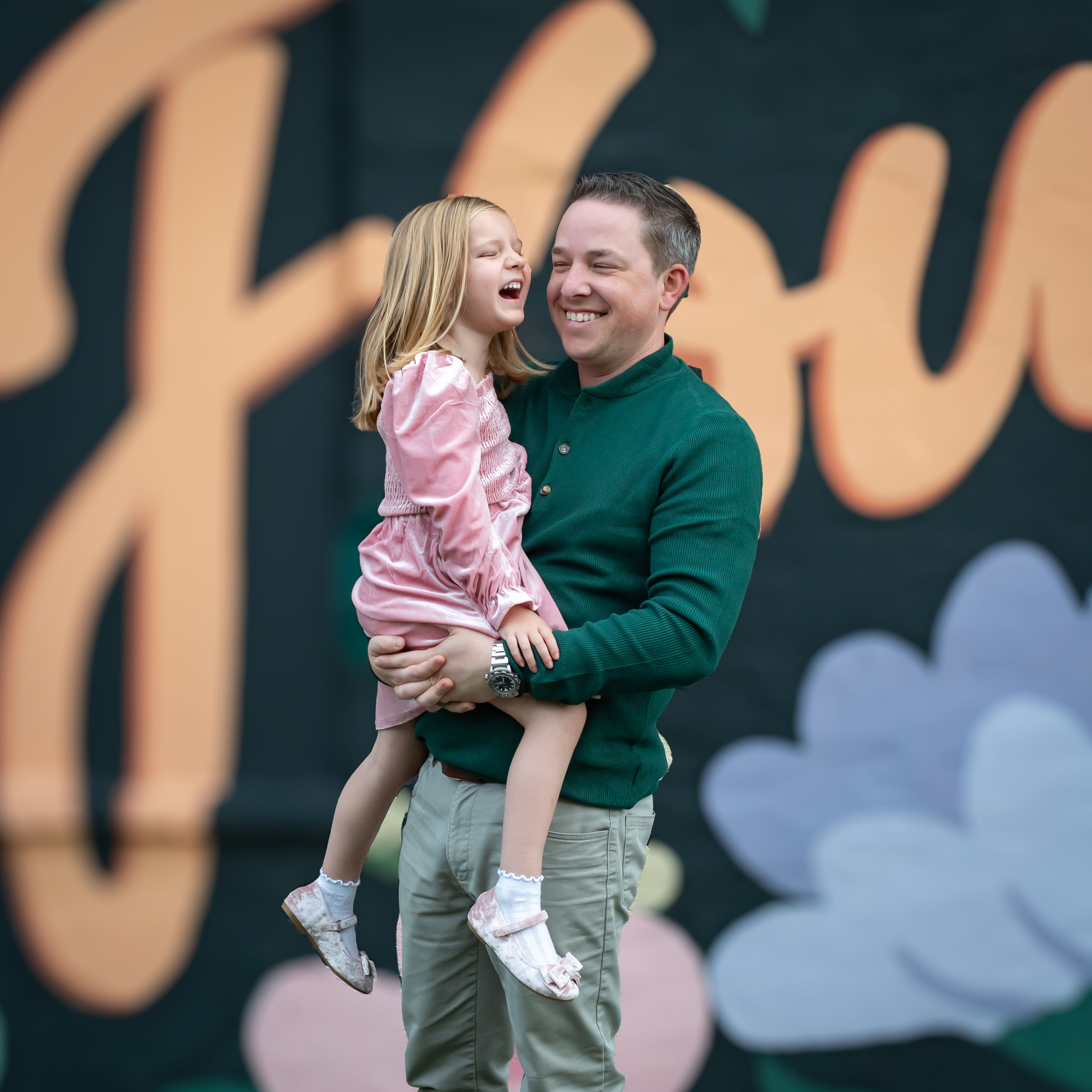 Gift Certificate | Classic Family Or Couple