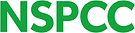 nspcc.png