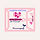 IMG_5404.PNG