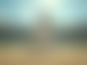 The Long Road to a Big Score: Mastering Patience & Focus at the Crease