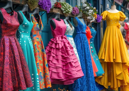 Colorful Dresses.png