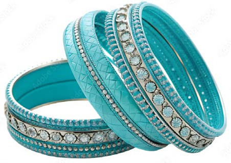 turquoise ring_edited.jpg