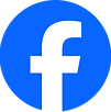 Facebook icon