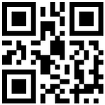 The Avenue $8 QR.png