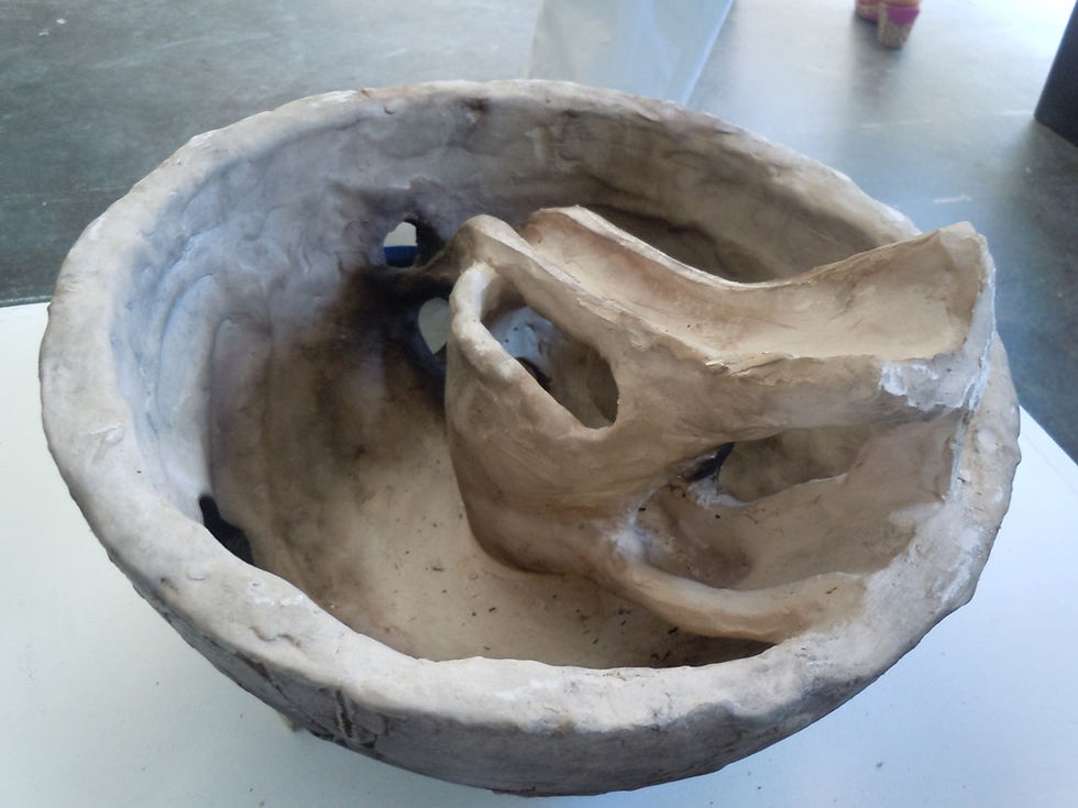 Ausstellung_Kugelbahnen_DSCN2114