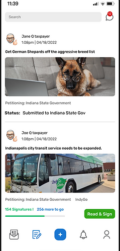 Sign petition.png