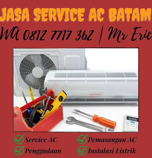 Jasa Service AC Kota Batam 02_edited.jpg