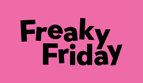 2025_HYT_Logos _Freaky Friday logo with BG.png