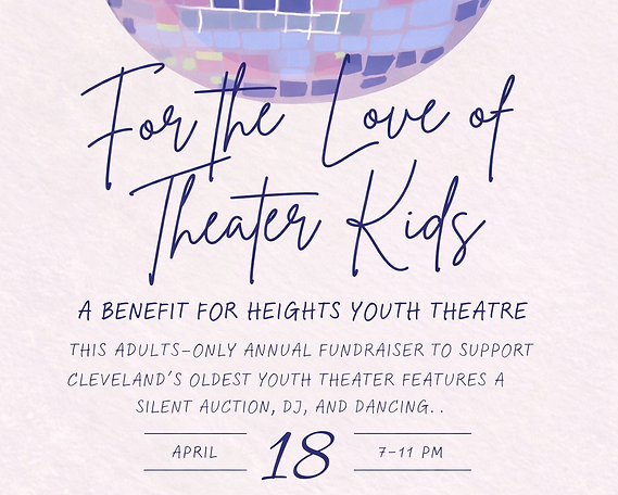 Benefit Image Square.png