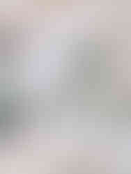 Napa Valley Invitation Suite