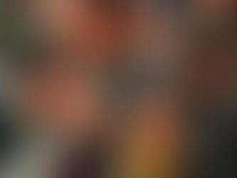 The Privilege of Exposure