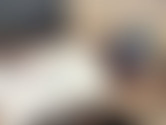 4 best decisions/purchases I’ve made for my business in the last 18 months.