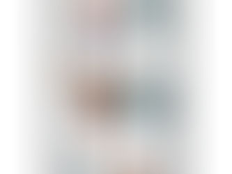 I reviewed 3 fitness apps, here is what I learned