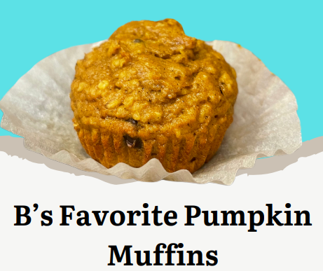 Thumbnail: Be Well Meals Cookbook