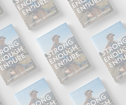 Book Cover for Social_edited.png