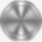 platinum coin 3.png