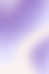 plan bg