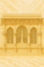 AHAMADABHAD.jpg