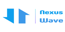 Frame nexus wave.png