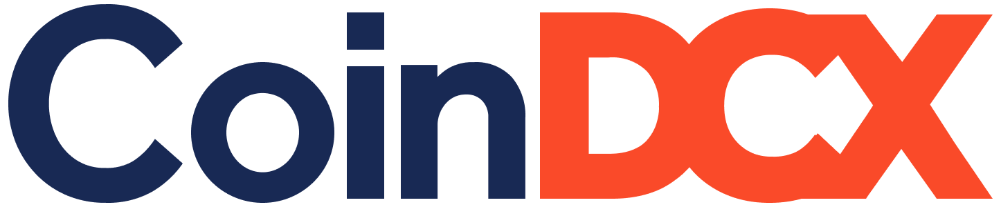 CoinDCX Logo 3x.png