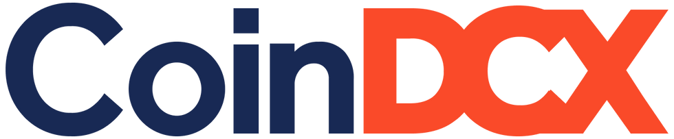 CoinDCX Logo 3x.png